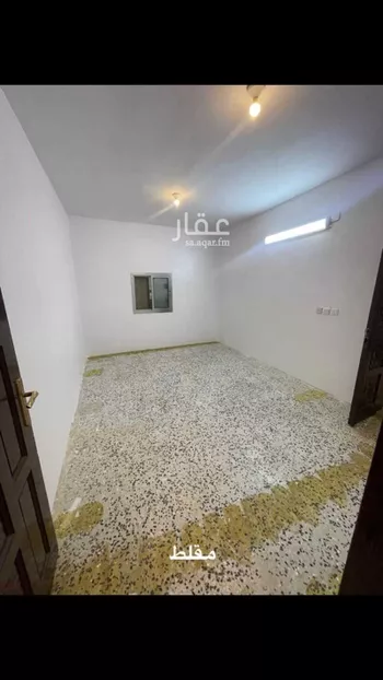 شقة للإيجار في شارع ممر الطحي ، حي السد ، ابها ، منطقة عسير صورة 4