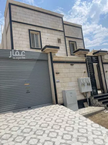 شقة للإيجار في شارع عبدالله خنيزان, حي القرينية, مدينة جدة, منطقة مكة المكرمة