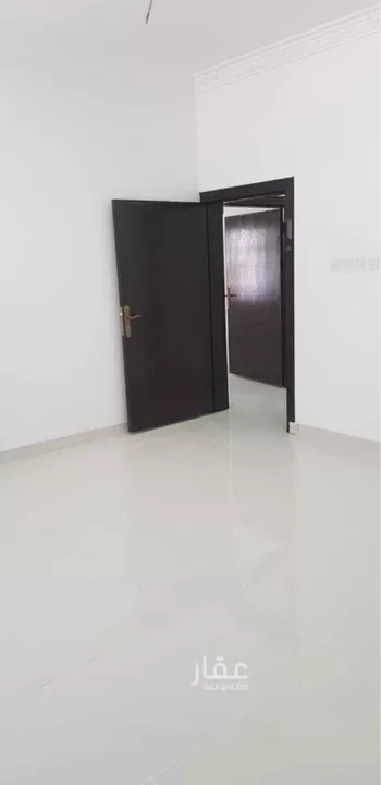 شقة للإيجار في شارع 5601324, حي شباعة, مدينة خميس مشيط, منطقة عسير صورة 3