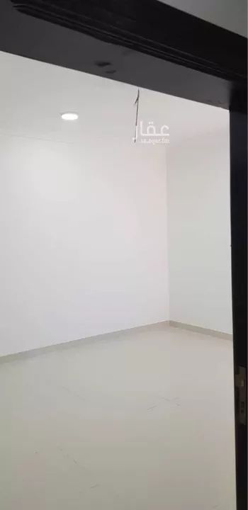 شقة للإيجار في شارع 4809832, حي شباعة, مدينة خميس مشيط, منطقة عسير