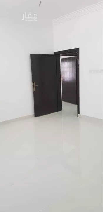 شقة للإيجار في شارع 4809832, حي شباعة, مدينة خميس مشيط, منطقة عسير صورة 3