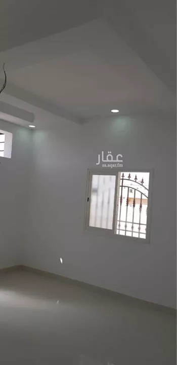 شقة للإيجار في شارع 5601324, حي شباعة, مدينة خميس مشيط, منطقة عسير صورة 5