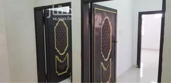 شقة للإيجار في شارع 5601324, حي شباعة, مدينة خميس مشيط, منطقة عسير صورة 2
