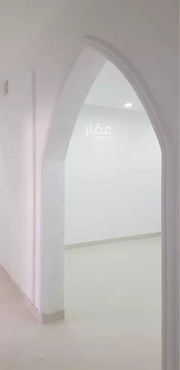 شقة للإيجار في شارع 4809832, حي شباعة, مدينة خميس مشيط, منطقة عسير صورة 4