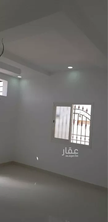 شقة للإيجار في شارع 4809832, حي شباعة, مدينة خميس مشيط, منطقة عسير صورة 5