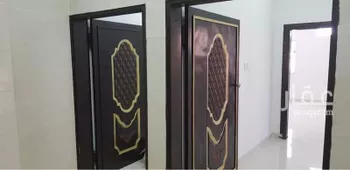 شقة للإيجار في شارع 4809832, حي شباعة, مدينة خميس مشيط, منطقة عسير صورة 2