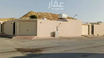 استراحة للبيع في شارع ظهره العودة غرب 82, حي ظهره العودة غرب, مدينة امارة منطقة الرياض - الدرعيه, منطقة الرياض صورة 2