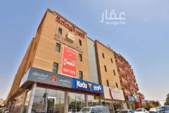 محل للإيجار في شارع الامير فهد ابن فيصل ابن فرحان سعود, حي البديعة, مدينة الرياض, منطقة الرياض