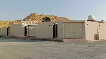 استراحة للبيع في شارع ظهره العودة غرب 82, حي ظهره العودة غرب, مدينة امارة منطقة الرياض - الدرعيه, منطقة الرياض صورة 3