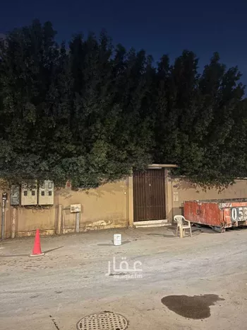 فيلا للبيع في شارع عقيق اليمامة, حي أم الحمام الغربي, مدينة الرياض, منطقة الرياض
