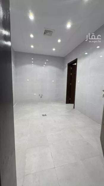 شقة للبيع في شارع ابي الرضا المقرئ, حي الريان, مدينة جدة, منطقة مكة المكرمة صورة 4