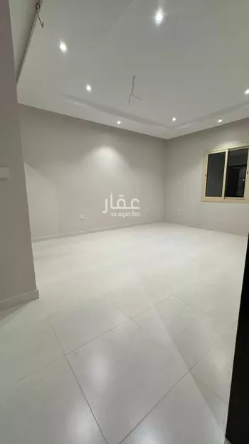 شقة للبيع في شارع ابي الرضا المقرئ, حي الريان, مدينة جدة, منطقة مكة المكرمة صورة 3