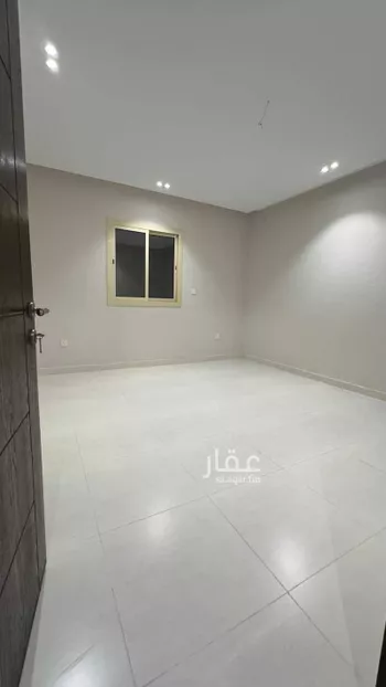 شقة للبيع في شارع ابي الرضا المقرئ, حي الريان, مدينة جدة, منطقة مكة المكرمة صورة 2