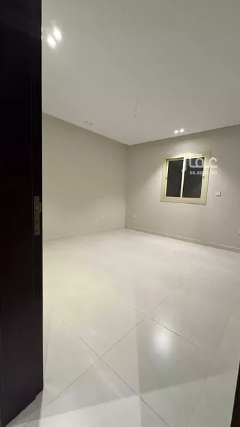 شقة للبيع في شارع ابي الرضا المقرئ, حي الريان, مدينة جدة, منطقة مكة المكرمة صورة 5