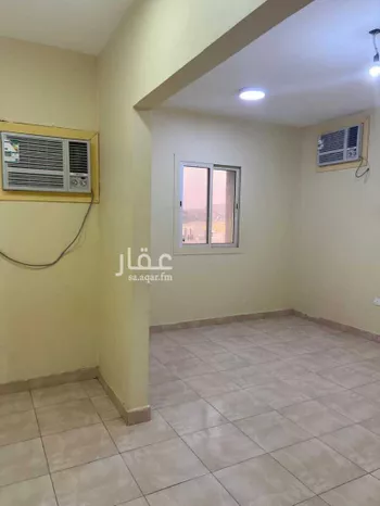 شقة للبيع في شارع 935428, حي أم الجود, مدينة مكه المكرمه, منطقة مكة المكرمة صورة 4