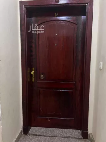 شقة للبيع في شارع 935428, حي أم الجود, مدينة مكه المكرمه, منطقة مكة المكرمة صورة 3