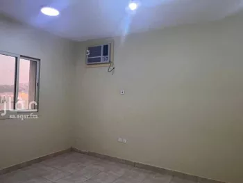 شقة للبيع في شارع 935428, حي أم الجود, مدينة مكه المكرمه, منطقة مكة المكرمة صورة 5