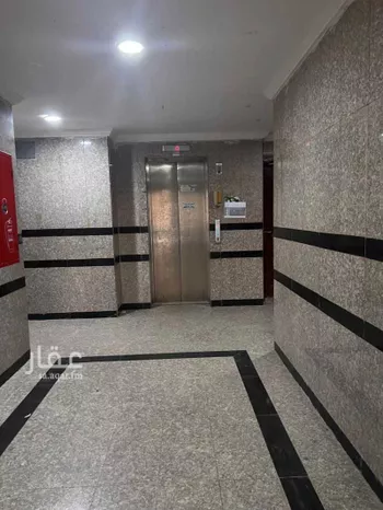 شقة للبيع في شارع 935428, حي أم الجود, مدينة مكه المكرمه, منطقة مكة المكرمة صورة 2