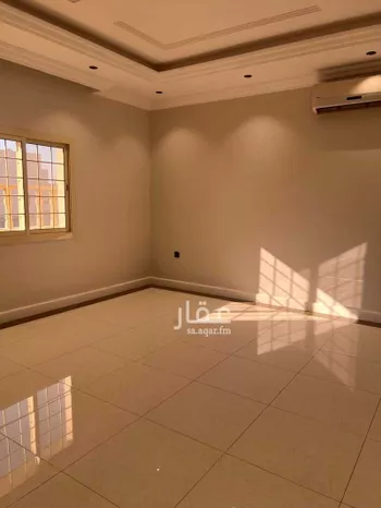 فيلا للإيجار في شارع عبد الله بن سراج, حي الياقوت, مدينة جدة, منطقة مكة المكرمة صورة 5