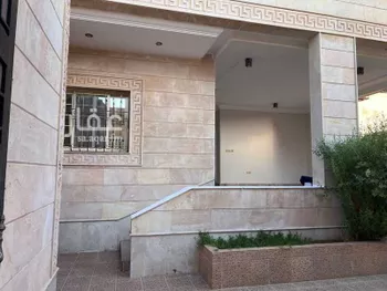 فيلا للإيجار في شارع عبد الله بن سراج, حي الياقوت, مدينة جدة, منطقة مكة المكرمة صورة 4