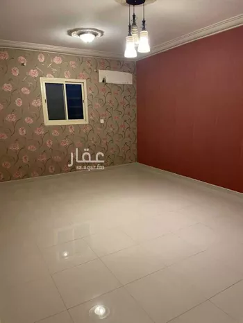 شقة للإيجار في حي بدر, مدينة الرياض, منطقة الرياض صورة 3