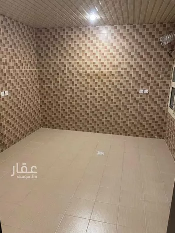 شقة للإيجار في حي بدر, مدينة الرياض, منطقة الرياض صورة 4