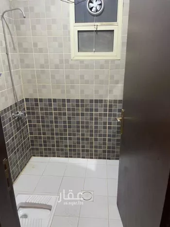 شقة للإيجار في حي بدر, مدينة الرياض, منطقة الرياض صورة 2