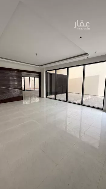 فيلا للإيجار في شارع 3871, حي الجنادرية, مدينة الرياض, منطقة الرياض