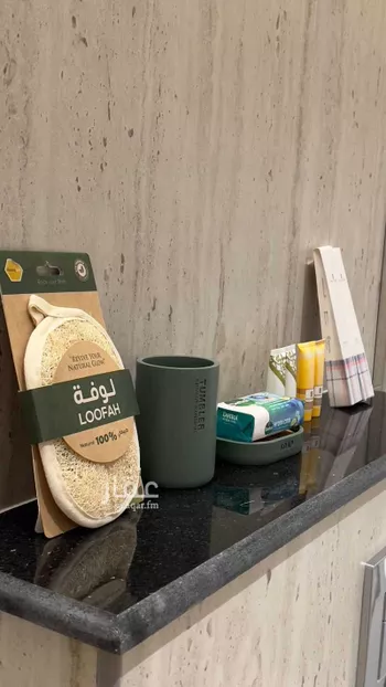شقة للإيجار في شارع يحيى الرندي ، حي النرجس ، الرياض ، منطقة الرياض صورة 4