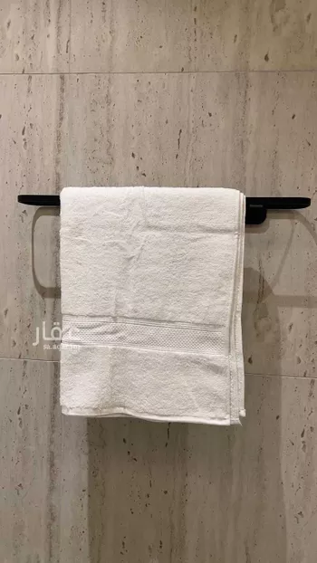 شقة للإيجار في شارع يحيى الرندي ، حي النرجس ، الرياض ، منطقة الرياض صورة 3