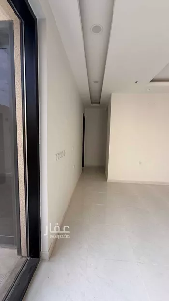 فيلا للإيجار في شارع 3871, حي الجنادرية, مدينة الرياض, منطقة الرياض صورة 4