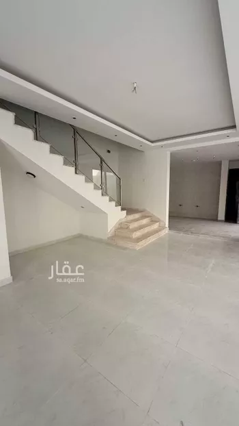 فيلا للإيجار في شارع 3871, حي الجنادرية, مدينة الرياض, منطقة الرياض صورة 5