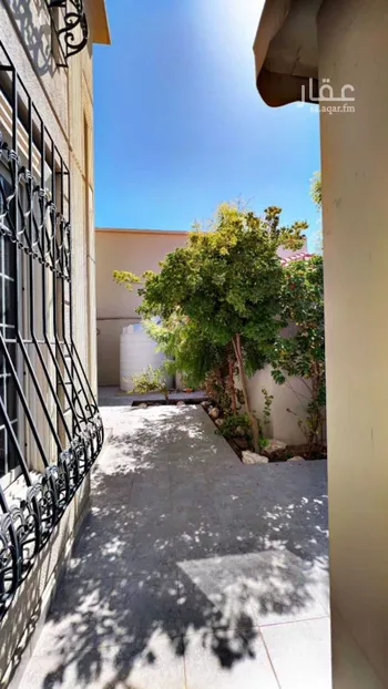 فيلا للبيع في حي الخزامى, مدينة الخبر, المنطقة الشرقية صورة 4