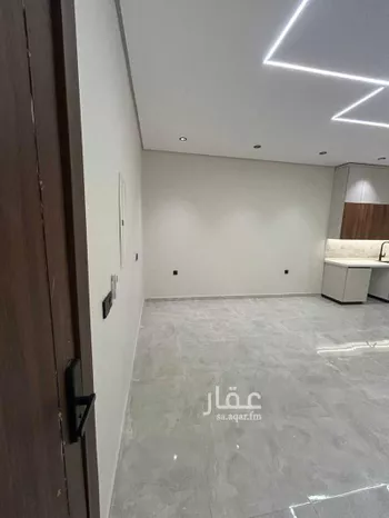 شقة للإيجار في شارع العطايف, حي الحمراء, مدينة الخبر, المنطقة الشرقية صورة 5