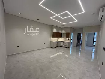 شقة للإيجار في شارع العطايف, حي الحمراء, مدينة الخبر, المنطقة الشرقية
