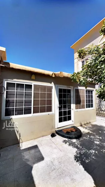 فيلا للبيع في حي الخزامى, مدينة الخبر, المنطقة الشرقية صورة 5