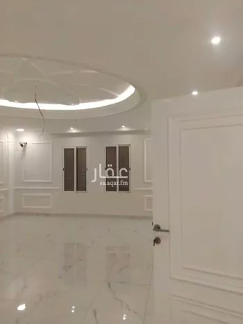 شقة للبيع في شارع النعيرية, حي الحمراء, مدينة الخبر, المنطقة الشرقية صورة 3