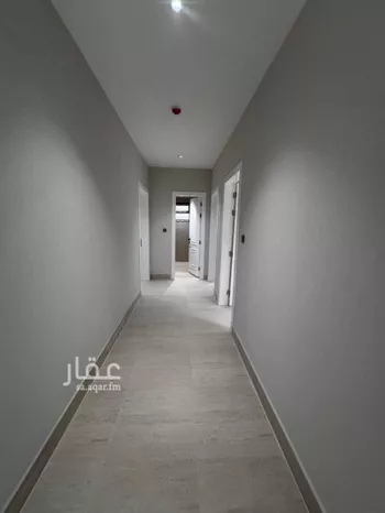 شقة للبيع في شارع جسر الملك فهد, حي الحمراء, مدينة الخبر, المنطقة الشرقية
