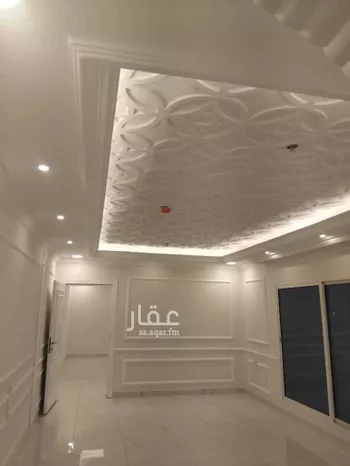 شقة للبيع في شارع النعيرية, حي الحمراء, مدينة الخبر, المنطقة الشرقية صورة 5