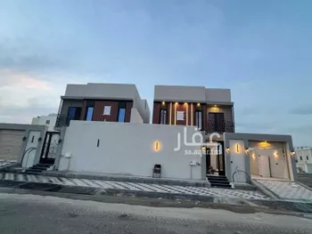 فيلا للبيع في شارع ابو الفتح المروزي, حي الصواري, مدينة الخبر, المنطقة الشرقية