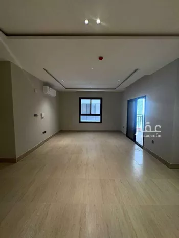 شقة للبيع في شارع جسر الملك فهد, حي الحمراء, مدينة الخبر, المنطقة الشرقية صورة 5