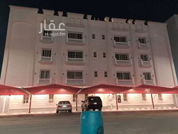 شقة للبيع في شارع النعيرية, حي الحمراء, مدينة الخبر, المنطقة الشرقية صورة 2