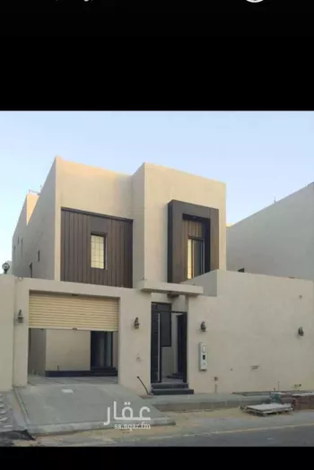 فيلا للبيع في حي العقيق, مدينة الخبر, المنطقة الشرقية صورة 4