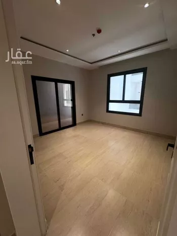 شقة للبيع في شارع جسر الملك فهد, حي الحمراء, مدينة الخبر, المنطقة الشرقية صورة 3
