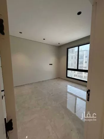 شقة للإيجار في شارع العطايف, حي الحمراء, مدينة الخبر, المنطقة الشرقية صورة 3