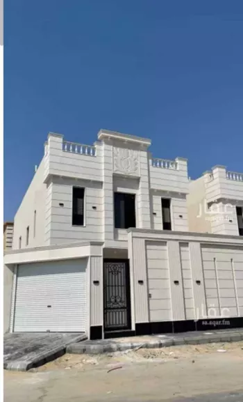 فيلا للبيع في شارع 7ب, حي الصواري, مدينة الخبر, المنطقة الشرقية