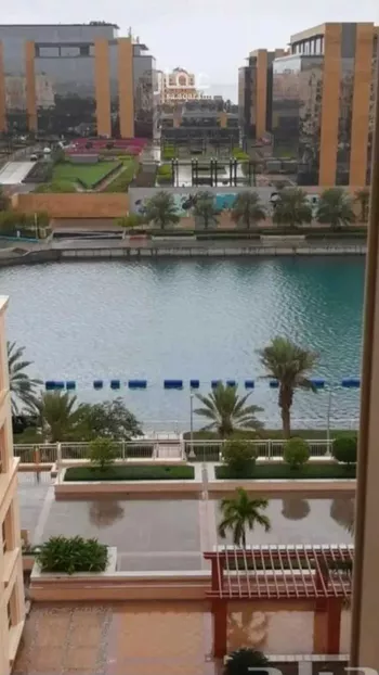شقة للإيجار في حي المروج ، مدينة الملك عبد الله الاقتصادية ، رابغ صورة 2