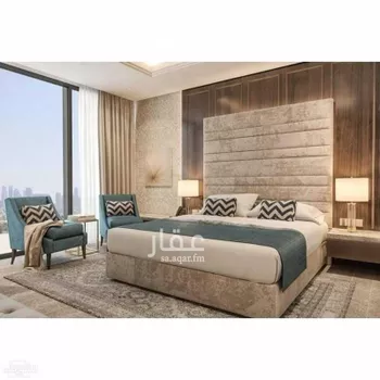 عمارة للإيجار في حي الفيصلية ، جدة ، جدة
