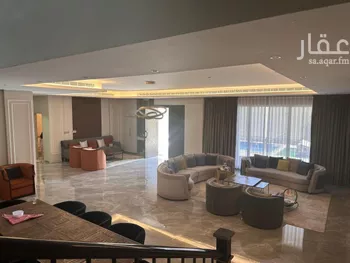 فيلا للبيع في شارع حمد بن عتيق, حي المهدية, مدينة الرياض, منطقة الرياض صورة 5