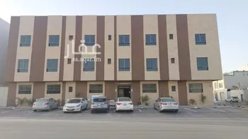 فيلا للبيع في شارع رقم 119, حي ظهرة لبن, مدينة الرياض, منطقة الرياض صورة 2